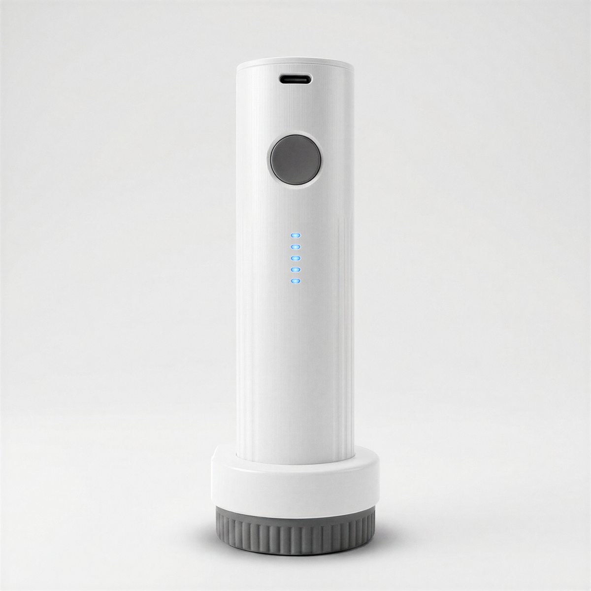 Rhona TravelVac Pro Pump